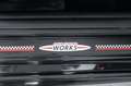 MINI Cooper S Cabrio Aut. Negro - thumbnail 23