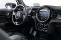 MINI Cooper S Cabrio Aut. Negro - thumbnail 16