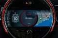 MINI Cooper S Cabrio Aut. Negro - thumbnail 28