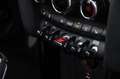 MINI Cooper S Cabrio Aut. Negro - thumbnail 19