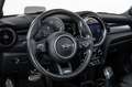 MINI Cooper S Cabrio Aut. Negro - thumbnail 18