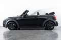 MINI Cooper S Cabrio Aut. Negro - thumbnail 6