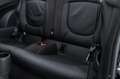 MINI Cooper S Cabrio Aut. Negro - thumbnail 24