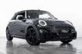 MINI Cooper S Cabrio Aut. Negro - thumbnail 2
