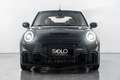 MINI Cooper S Cabrio Aut. Negro - thumbnail 3