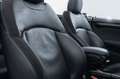 MINI Cooper S Cabrio Aut. Negro - thumbnail 21