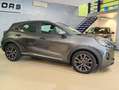 Ford Puma Puma 1.5 EcoBlue 120 CV S&S Titanium Gris - thumbnail 2
