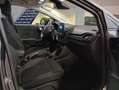 Ford Puma Puma 1.5 EcoBlue 120 CV S&S Titanium Gris - thumbnail 10