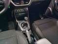 Ford Puma Puma 1.5 EcoBlue 120 CV S&S Titanium Gris - thumbnail 13