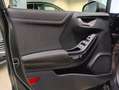 Ford Puma Puma 1.5 EcoBlue 120 CV S&S Titanium Gris - thumbnail 12
