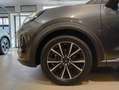 Ford Puma Puma 1.5 EcoBlue 120 CV S&S Titanium Gris - thumbnail 6