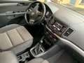 Volkswagen Sharan BMT Comfortline (7N1) NAVI/KLIMAAUTOMATIK Grigio - thumbnail 6