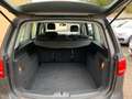 Volkswagen Sharan BMT Comfortline (7N1) NAVI/KLIMAAUTOMATIK Grigio - thumbnail 5