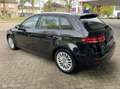 Audi A3 Sportback 1.5 TFSI CoD Design Xenon/Led, Climat, B Black - thumbnail 5