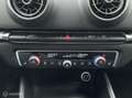 Audi A3 Sportback 1.5 TFSI CoD Design Xenon/Led, Climat, B Black - thumbnail 12