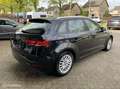Audi A3 Sportback 1.5 TFSI CoD Design Xenon/Led, Climat, B Black - thumbnail 4