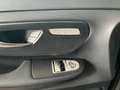 Mercedes-Benz V 220 d Lang Edition Sportpaket ILS AHK RFK 7SIt Blau - thumbnail 17