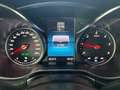 Mercedes-Benz V 220 d Lang Edition Sportpaket ILS AHK RFK 7SIt Blau - thumbnail 19