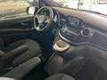 Mercedes-Benz V 220 d Lang Edition Sportpaket ILS AHK RFK 7SIt Blau - thumbnail 9