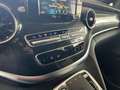 Mercedes-Benz V 220 d Lang Edition Sportpaket ILS AHK RFK 7SIt Blau - thumbnail 23