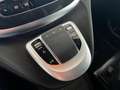 Mercedes-Benz V 220 d Lang Edition Sportpaket ILS AHK RFK 7SIt Blau - thumbnail 24