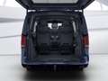 Mercedes-Benz V 220 d Lang Edition Sportpaket ILS AHK RFK 7SIt Blau - thumbnail 10