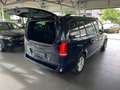 Mercedes-Benz V 220 d Lang Edition Sportpaket ILS AHK RFK 7SIt Blau - thumbnail 13