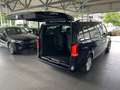 Mercedes-Benz V 220 d Lang Edition Sportpaket ILS AHK RFK 7SIt Blau - thumbnail 14