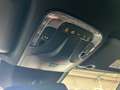 Mercedes-Benz V 220 d Lang Edition Sportpaket ILS AHK RFK 7SIt Blau - thumbnail 25