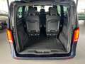 Mercedes-Benz V 220 d Lang Edition Sportpaket ILS AHK RFK 7SIt Blau - thumbnail 15