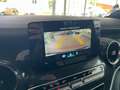Mercedes-Benz V 220 d Lang Edition Sportpaket ILS AHK RFK 7SIt Blau - thumbnail 22