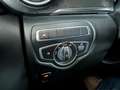 Mercedes-Benz V 220 d Lang Edition Sportpaket ILS AHK RFK 7SIt Blau - thumbnail 26