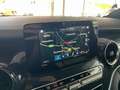 Mercedes-Benz V 220 d Lang Edition Sportpaket ILS AHK RFK 7SIt Blau - thumbnail 21