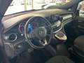 Mercedes-Benz V 220 d Lang Edition Sportpaket ILS AHK RFK 7SIt Blau - thumbnail 18