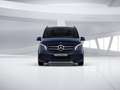 Mercedes-Benz V 220 d Lang Edition Sportpaket ILS AHK RFK 7SIt Blau - thumbnail 2