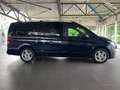 Mercedes-Benz V 220 d Lang Edition Sportpaket ILS AHK RFK 7SIt Blau - thumbnail 4