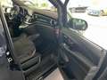 Mercedes-Benz V 220 d Lang Edition Sportpaket ILS AHK RFK 7SIt Blau - thumbnail 10