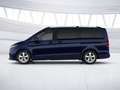 Mercedes-Benz V 220 d Lang Edition Sportpaket ILS AHK RFK 7SIt Blau - thumbnail 6