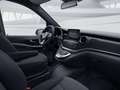 Mercedes-Benz V 220 d Lang Edition Sportpaket ILS AHK RFK 7SIt Blau - thumbnail 8
