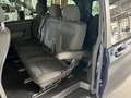Mercedes-Benz V 220 d Lang Edition Sportpaket ILS AHK RFK 7SIt Blau - thumbnail 16