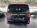 Mercedes-Benz V 220 d Lang Edition Sportpaket ILS AHK RFK 7SIt Blau - thumbnail 6