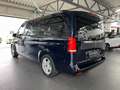 Mercedes-Benz V 220 d Lang Edition Sportpaket ILS AHK RFK 7SIt Blau - thumbnail 7