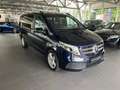 Mercedes-Benz V 220 d Lang Edition Sportpaket ILS AHK RFK 7SIt Blau - thumbnail 3