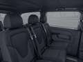 Mercedes-Benz V 220 d Lang Edition Sportpaket ILS AHK RFK 7SIt Blau - thumbnail 9
