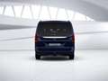 Mercedes-Benz V 220 d Lang Edition Sportpaket ILS AHK RFK 7SIt Blau - thumbnail 5