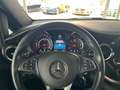 Mercedes-Benz V 220 d Lang Edition Sportpaket ILS AHK RFK 7SIt Blau - thumbnail 20