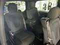 Mercedes-Benz V 220 d Lang Edition Sportpaket ILS AHK RFK 7SIt Blau - thumbnail 12