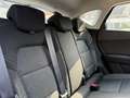 Renault Captur TCe 90 Zen Blau - thumbnail 19