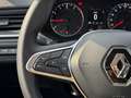 Renault Captur TCe 90 Zen Blau - thumbnail 32