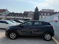 Renault Captur TCe 90 Zen Blau - thumbnail 5